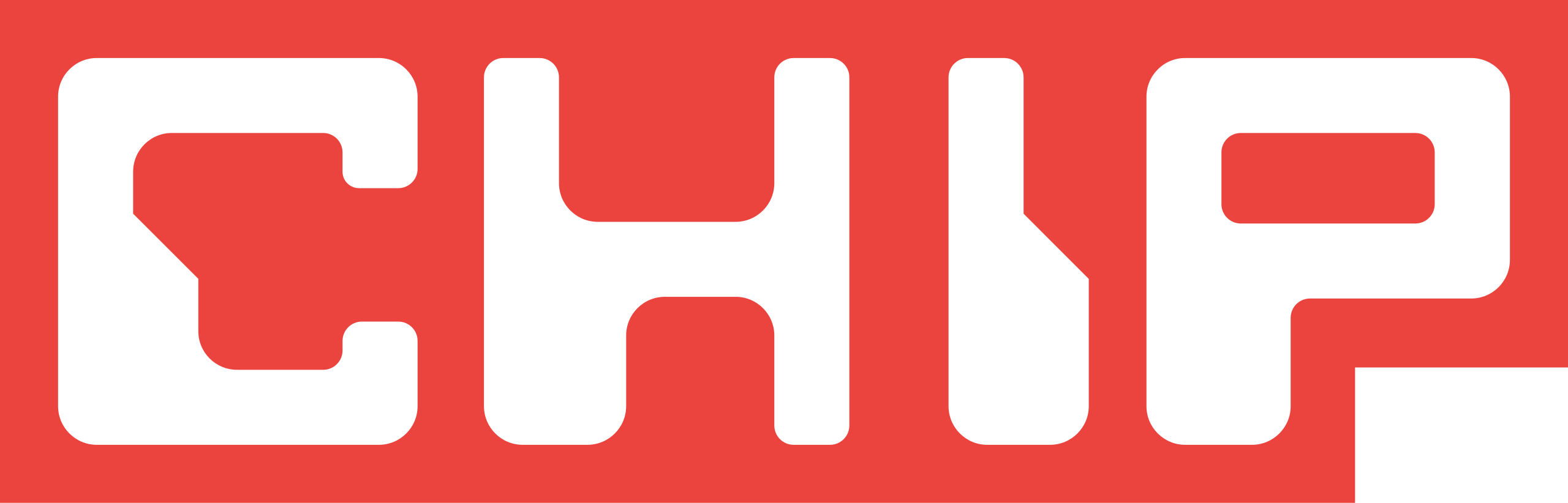 https://www.bermood.com/channels/chip