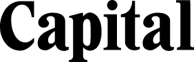 https://www.bermood.com/channels/capital