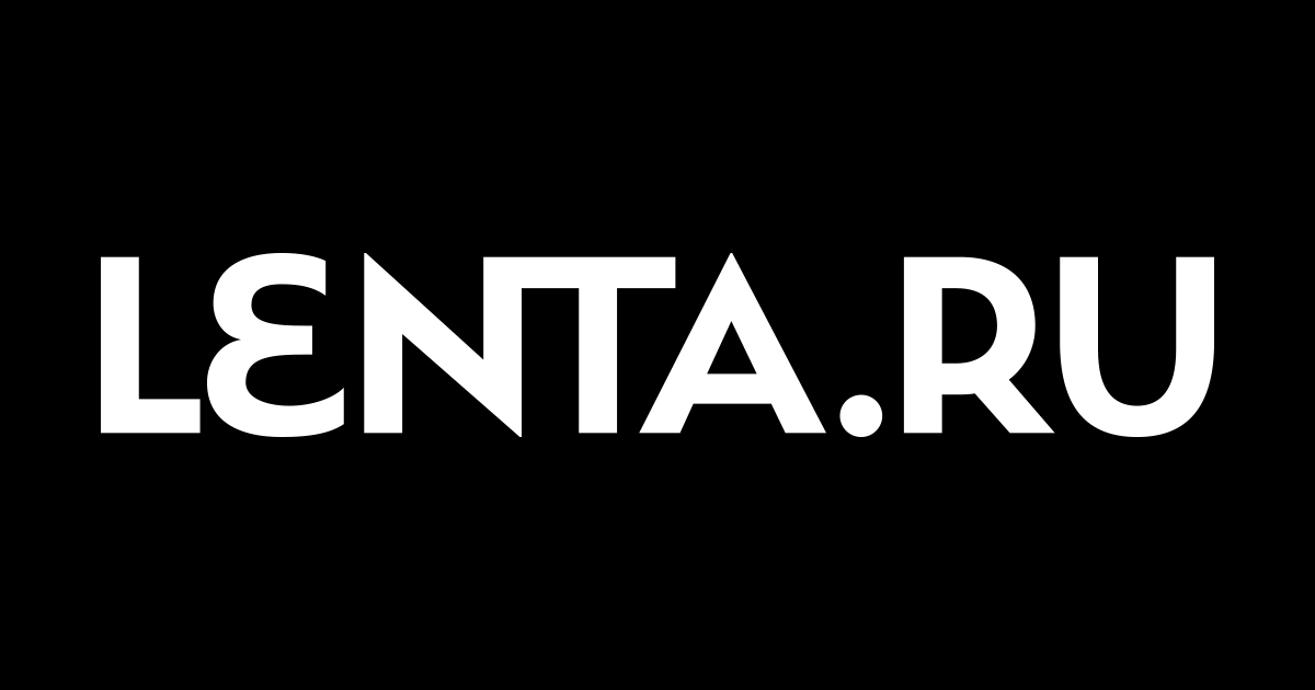 Channel Logo