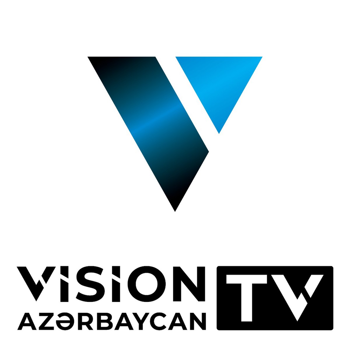 https://www.bermood.com/channels/vision-azerbaijan