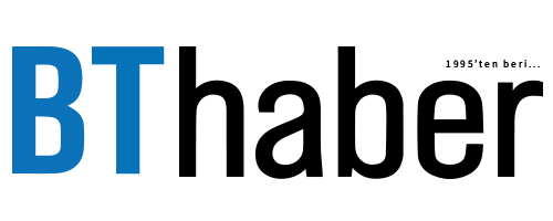 https://www.bermood.com/channels/bthaber